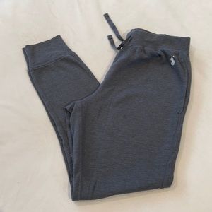 Like New Men’s Polo Ralph Lauren Jogger Pants